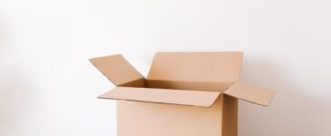 3 tips om je pakketjes duurzaam te verzenden