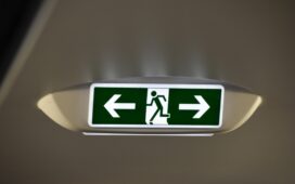 Openbare ruimte veiliger maken