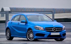 Zakelijk autogebruik met lease verzorgen