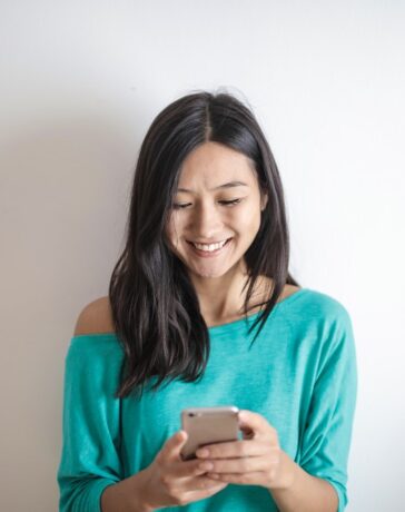 Op welke manieren kun je prepaid internetten