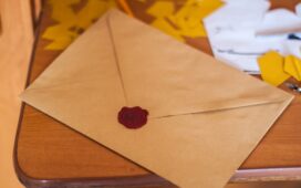 Wanneer moet jij van welke enveloppen gebruikmaken