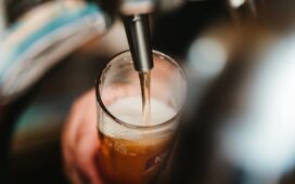 Welk bierglas voor mijn bier?