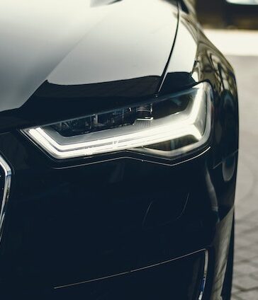 auto
