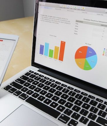 online marketing