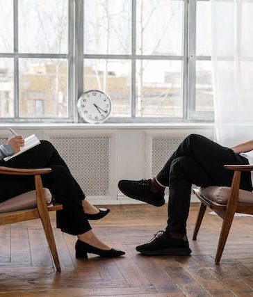 Koester je Gevoeligheid: Een Holistische Reis met HSP Coaching in Utrecht