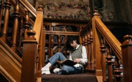 Welke studie moet ik kiezen? Een stap-voor-stap gids