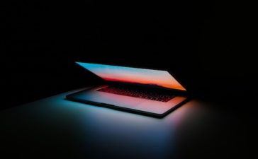 Hoe Kies Je de Perfecte Laptop voor Jouw Behoeften