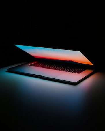 Hoe Kies Je de Perfecte Laptop voor Jouw Behoeften