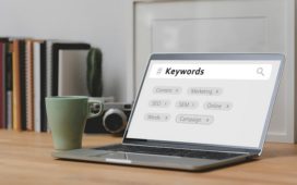 Internationale linkbuilding: Tips voor het bereiken van diverse doelgroepen