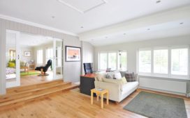 huis
