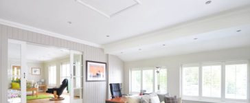 huis