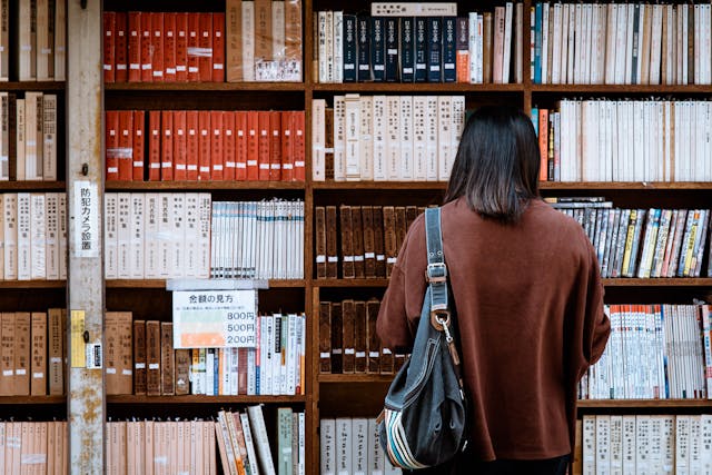 Hoe gepersonaliseerd leren het onderwijs transformeert