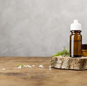 De do’s en don’ts van je eerste cosmetische behandeling