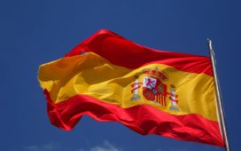 Vamos! Waarom steeds meer mensen Spaans leren