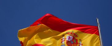 Vamos! Waarom steeds meer mensen Spaans leren