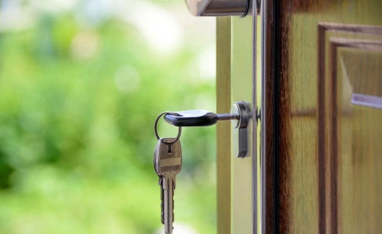 Een huis kopen anno nu: meer dan alleen een dak boven je hoofd
