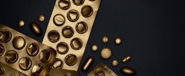 Supplementen als aanvulling op je gezonde leefstijl