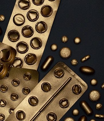 Supplementen als aanvulling op je gezonde leefstijl