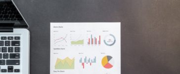 Fiscaal advies voor particulieren ✓ Inzicht in je vermogen ✓ Slim omgaan met belasting en financiële keuzes ✓ Lees wat vermogensregie voor je doet ✓