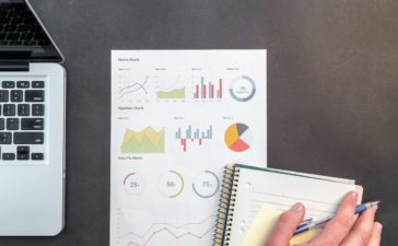 Fiscaal advies voor particulieren ✓ Inzicht in je vermogen ✓ Slim omgaan met belasting en financiële keuzes ✓ Lees wat vermogensregie voor je doet ✓