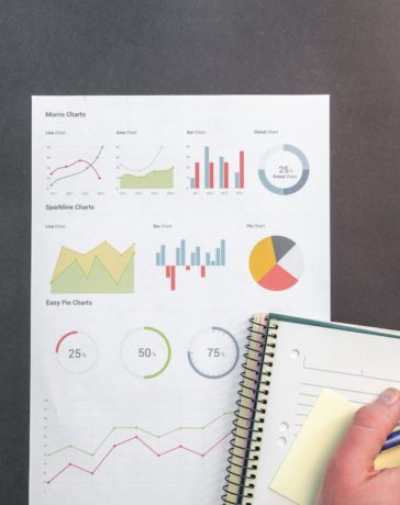 Fiscaal advies voor particulieren ✓ Inzicht in je vermogen ✓ Slim omgaan met belasting en financiële keuzes ✓ Lees wat vermogensregie voor je doet ✓