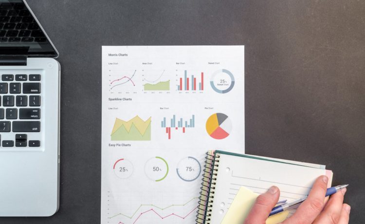 Fiscaal advies voor particulieren ✓ Inzicht in je vermogen ✓ Slim omgaan met belasting en financiële keuzes ✓ Lees wat vermogensregie voor je doet ✓
