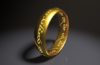 Wat bepaalt de waarde van goud of sieraden?