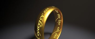 Wat bepaalt de waarde van goud of sieraden?
