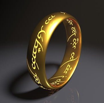 Wat bepaalt de waarde van goud of sieraden?