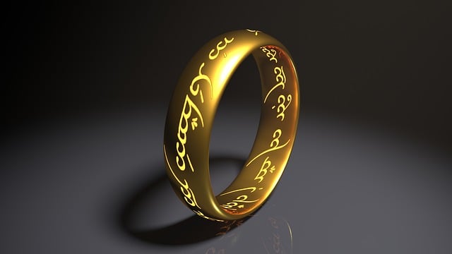 Wat bepaalt de waarde van goud of sieraden?