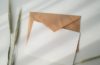 Webshop fulfilment: wanneer uitbesteden?
