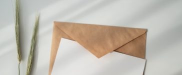 Webshop fulfilment: wanneer uitbesteden?