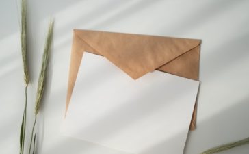 Webshop fulfilment: wanneer uitbesteden?