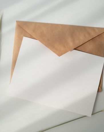 Webshop fulfilment: wanneer uitbesteden?