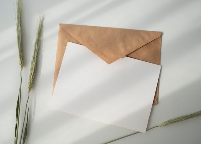 Webshop fulfilment: wanneer uitbesteden?