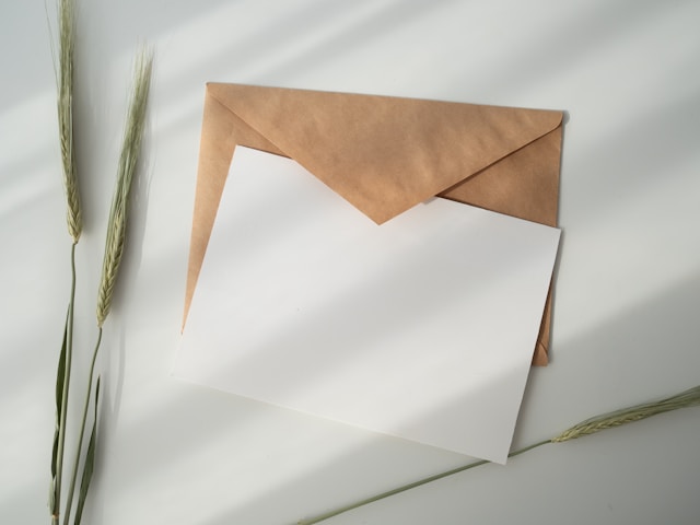 Webshop fulfilment: wanneer uitbesteden?