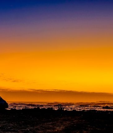 Nieuwe camper onbetaalbaar? Dit zijn alternatieven