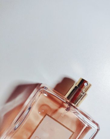 parfum kopen