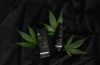 Mag je in Nederland online CBD kopen?