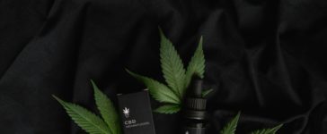 Mag je in Nederland online CBD kopen?