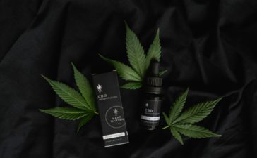 Mag je in Nederland online CBD kopen?