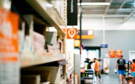 Wat zijn locatieborden?