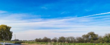 beschoeiing kunststof