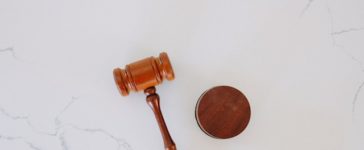letselschade en juridische claims