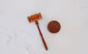 letselschade en juridische claims