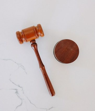 letselschade en juridische claims