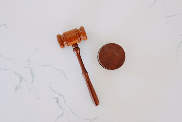 letselschade en juridische claims