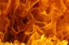 De brandveiligheidscheck die veel bedrijven pas doen na een incident
