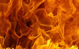 De brandveiligheidscheck die veel bedrijven pas doen na een incident