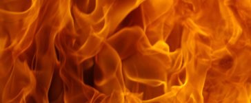 De brandveiligheidscheck die veel bedrijven pas doen na een incident